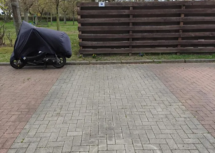 Bliss Place, Komfort Mit 2 Zimmern Und Balkon In Toplage Apartamento Magdeburgo